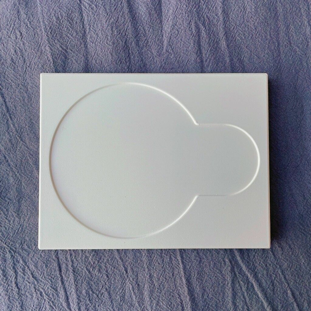 tw-11134207-81ztm-mi688fqhxcsg96