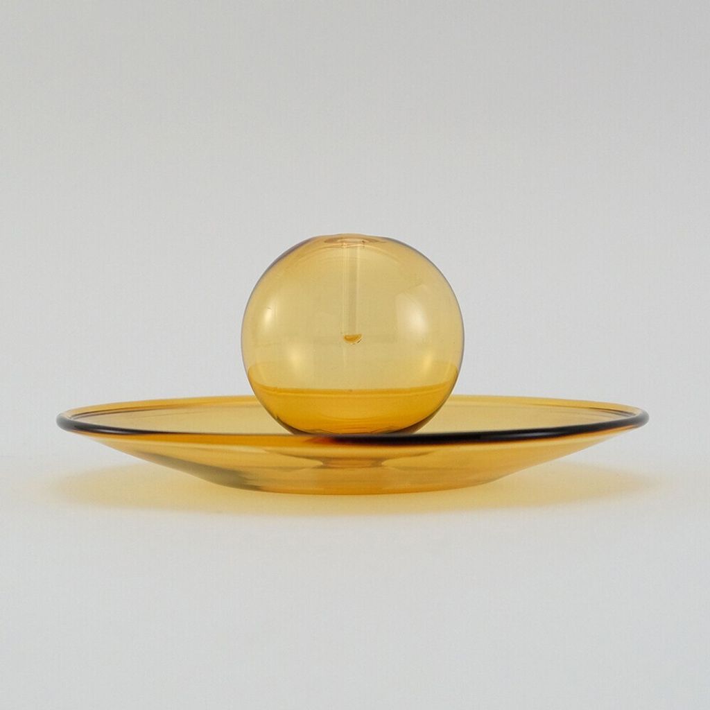 tw-11134207-81zti-miej2coxj6ddaf