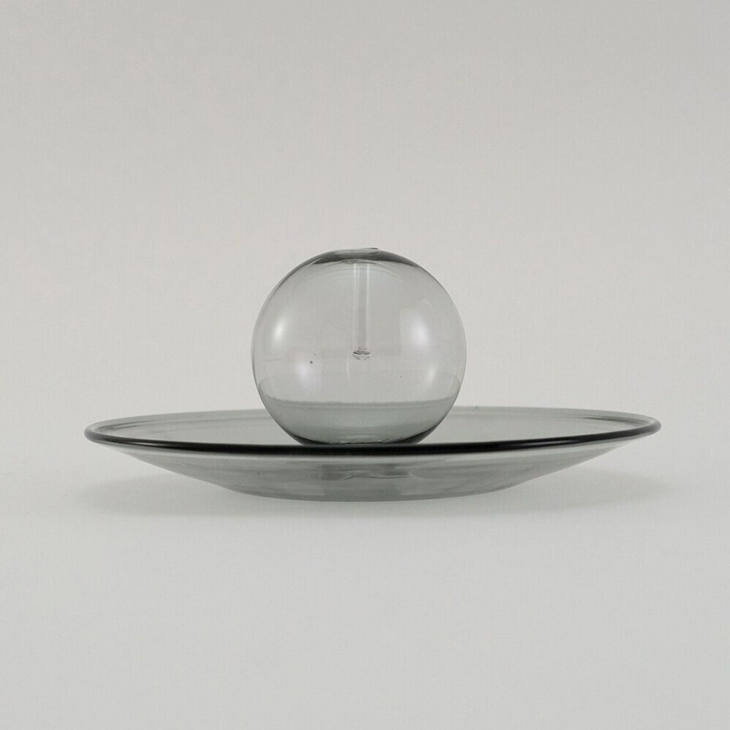 tw-11134207-81ztc-miej2fdblk3ncb