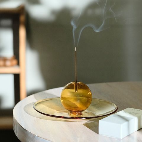 tw-11134207-81ztk-mieixxv3e0apb9