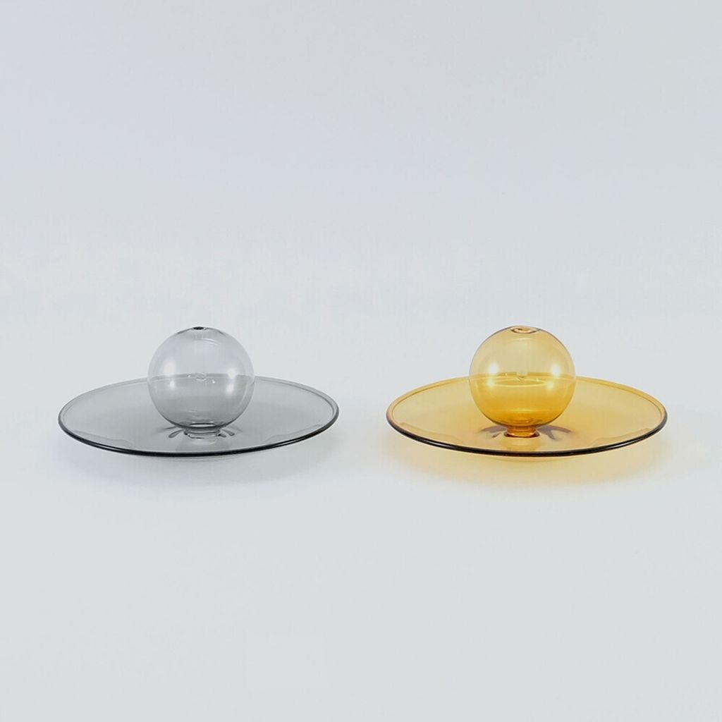 tw-11134207-81ztf-mieixxuzn5s8c2