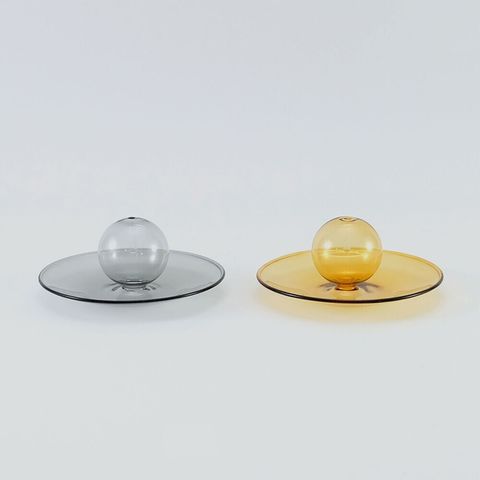 tw-11134207-81ztf-mieixxuzn5s8c2