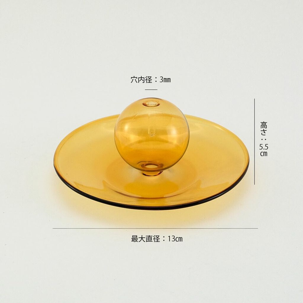 tw-11134207-81ztm-mieixxuywgzq87