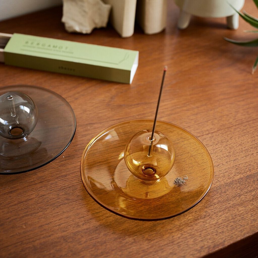 tw-11134207-81ztg-mieixxv3fev573