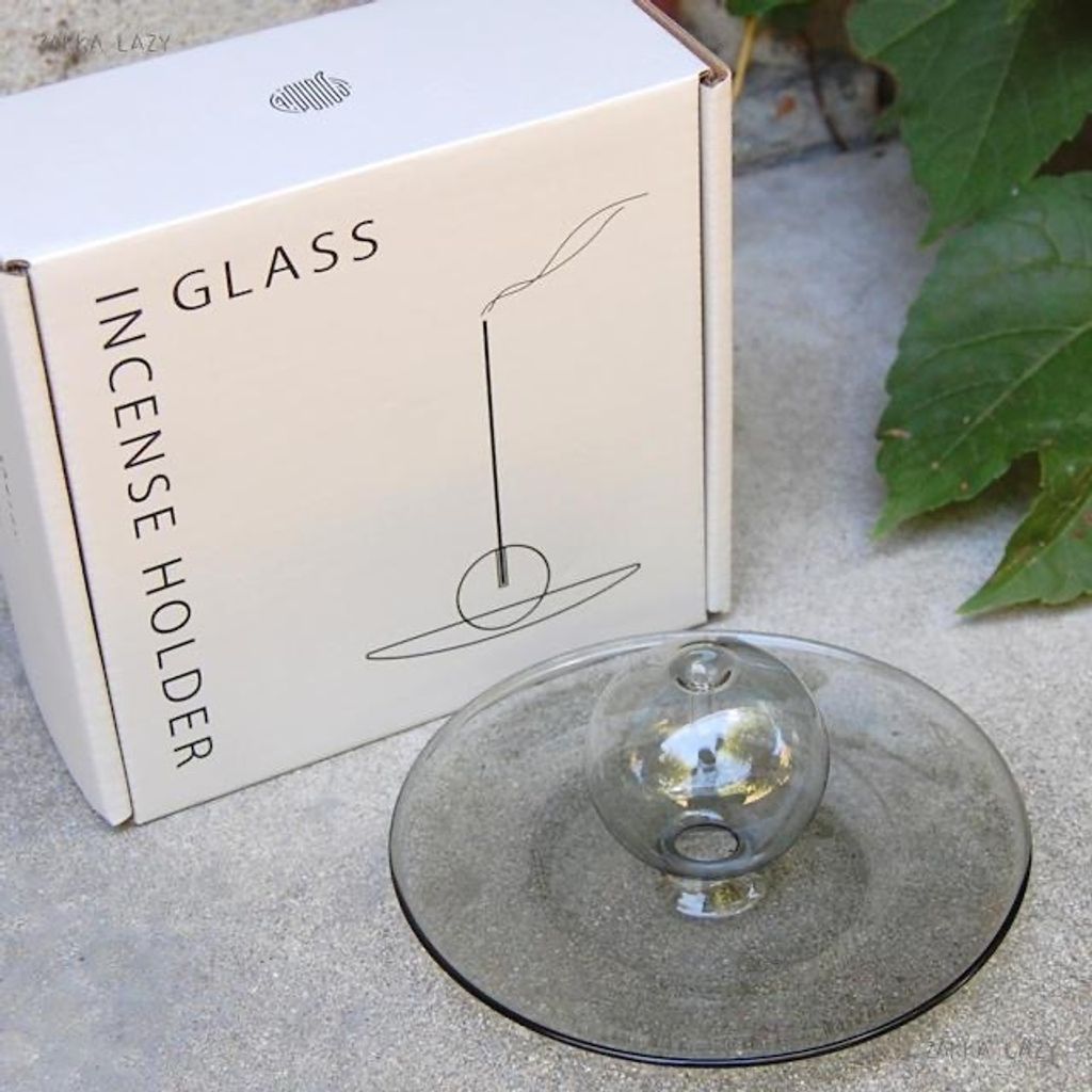 tw-11134207-81ztn-miim0ghl9qm980