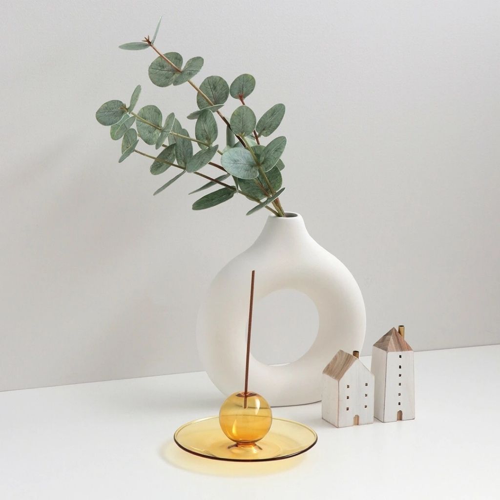 tw-11134207-81ztp-miilxo98pypw7f