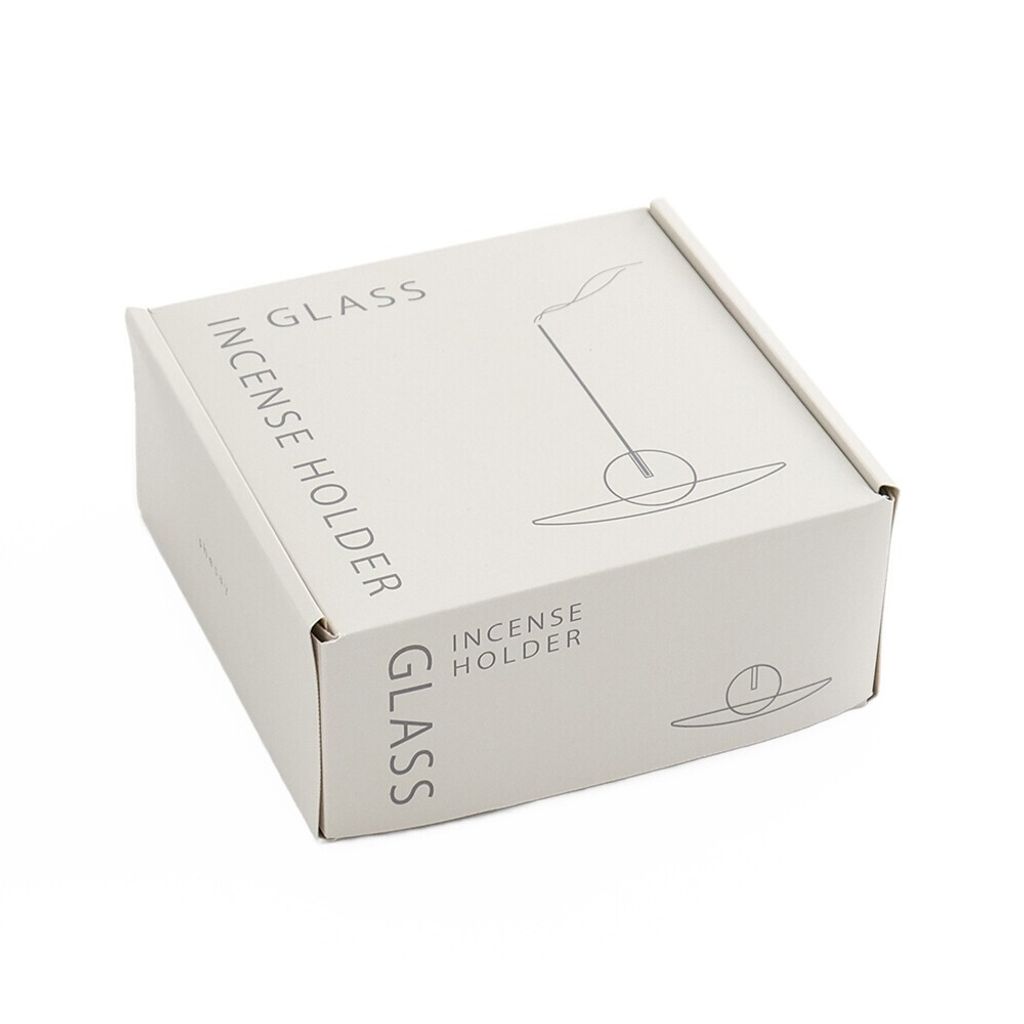 tw-11134207-81ztq-mieixxw5v08yd4