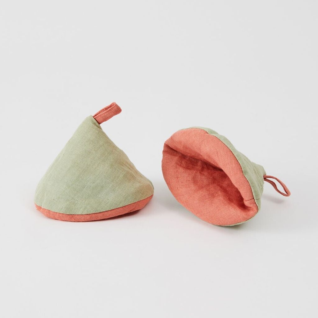 tw-11134207-81ztk-midccoivyf4792