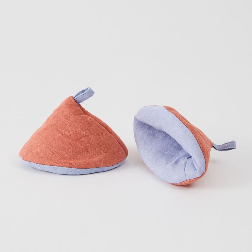 tw-11134207-81ztp-midccr8rpm9vfb