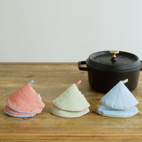 tw-11134207-81ztn-midc8wqen8ch9d