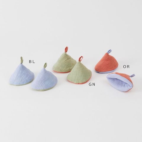 tw-11134207-81ztq-midc8wqeomwx37