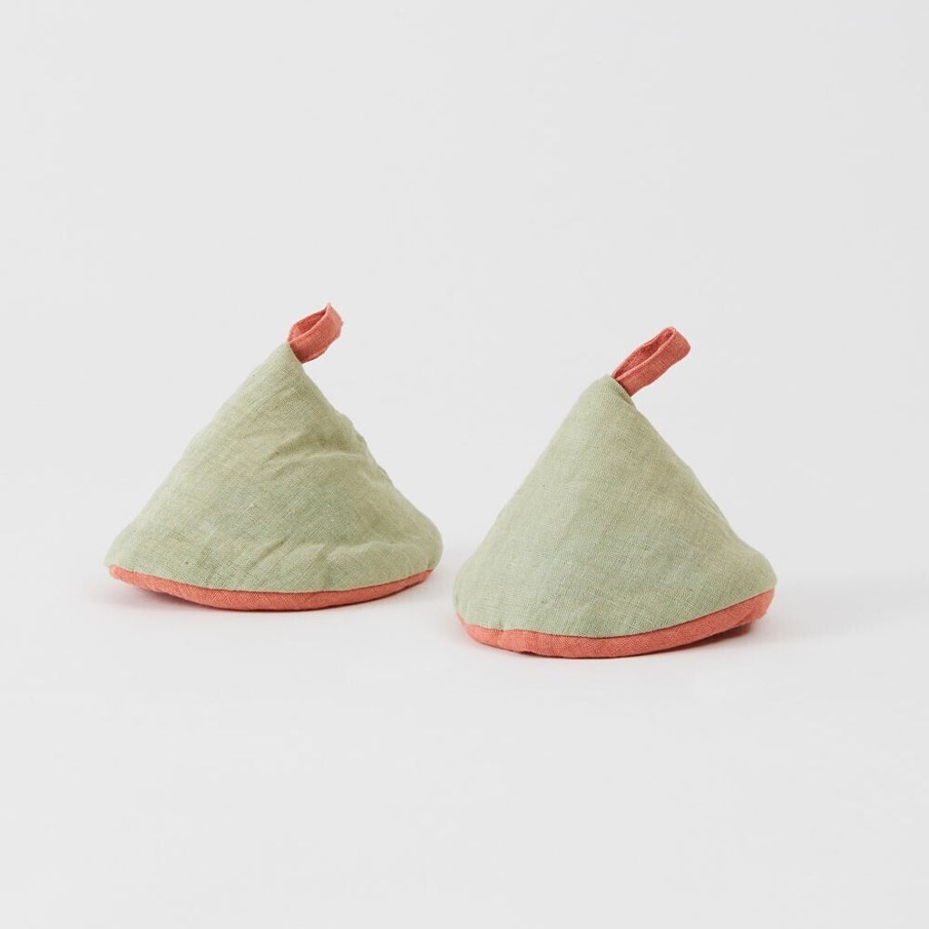 tw-11134207-81zte-midc8wqi720y26