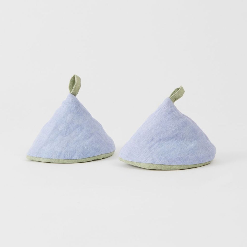 tw-11134207-81zti-midc8wqgo9vo0a