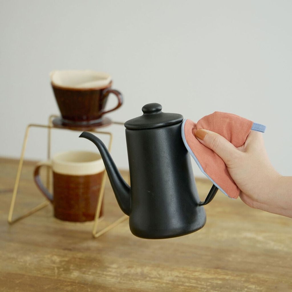 tw-11134207-81ztg-midc8wqas64o62