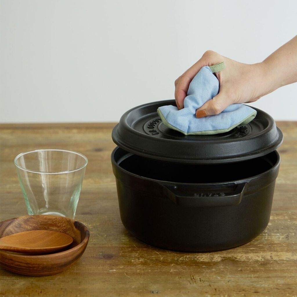 tw-11134207-81ztl-midc8wqelts17e