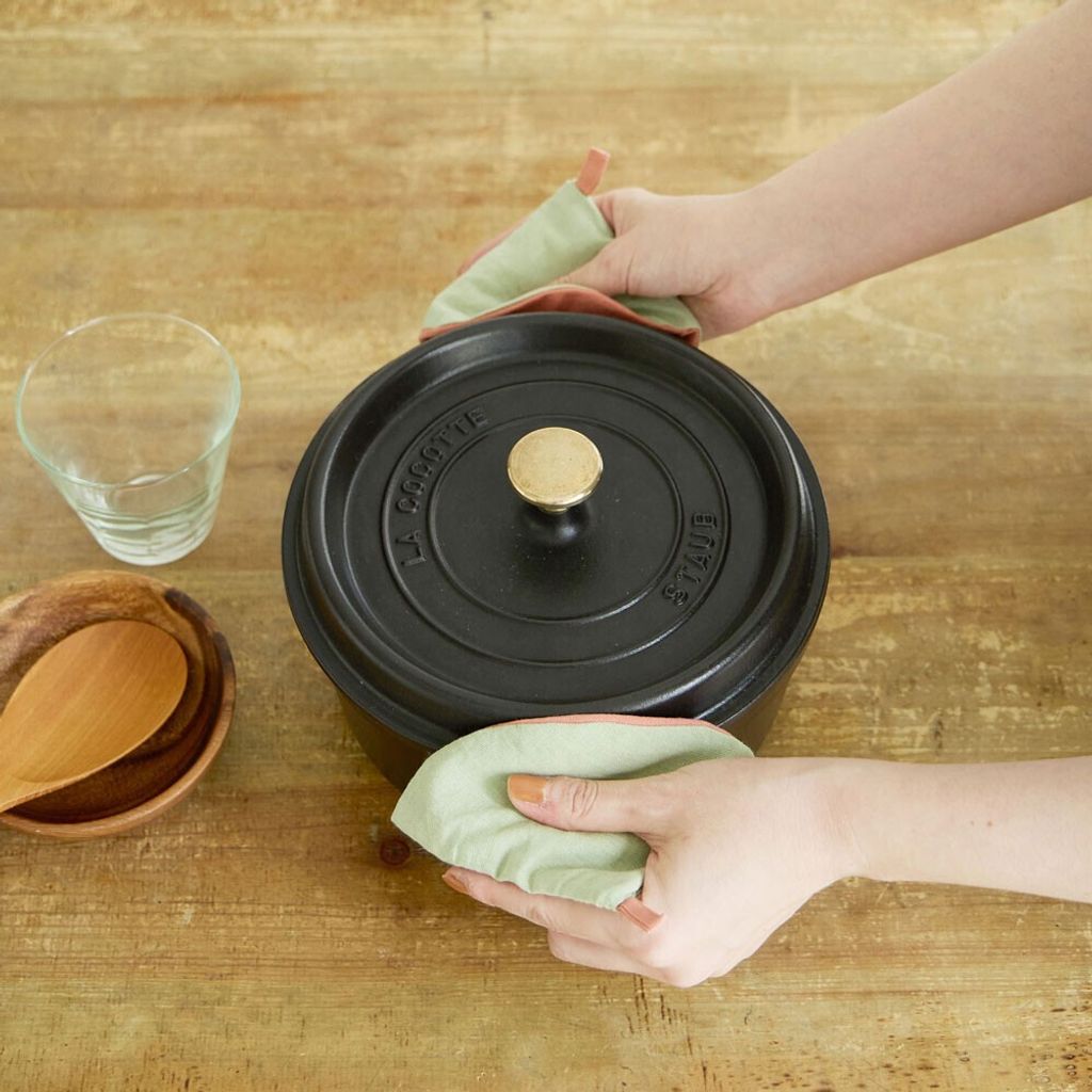 tw-11134207-81ztf-midc8wqfkxza75