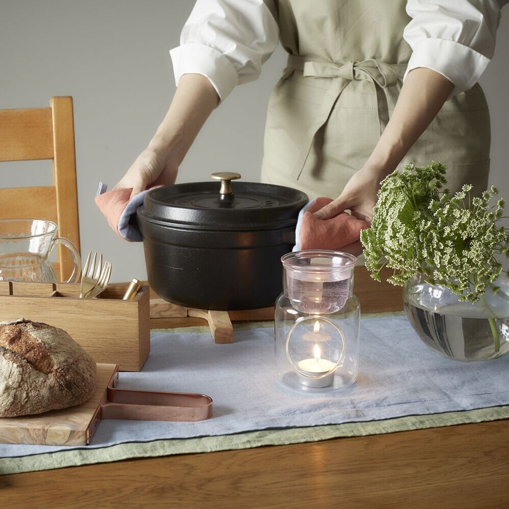 tw-11134207-81ztp-midc8wqhc5jb9b