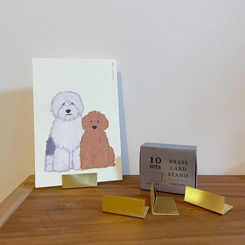 tw-11134211-81ztl-mind480vxptscd