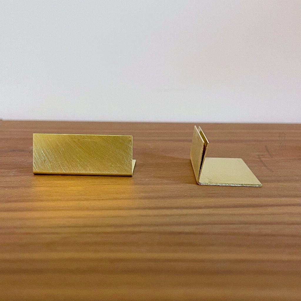 tw-11134211-81zte-mind480vz4e8dc