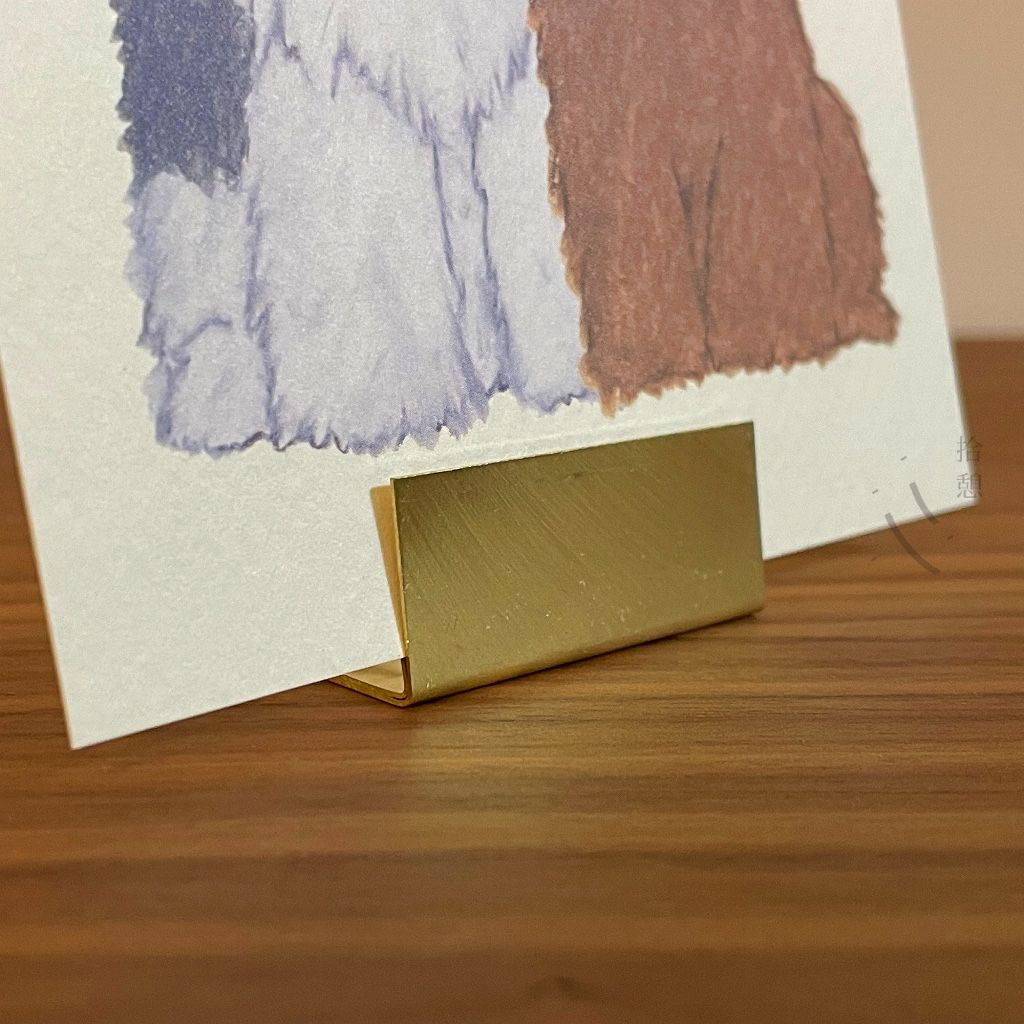 tw-11134211-81zte-mind480w0iyo07