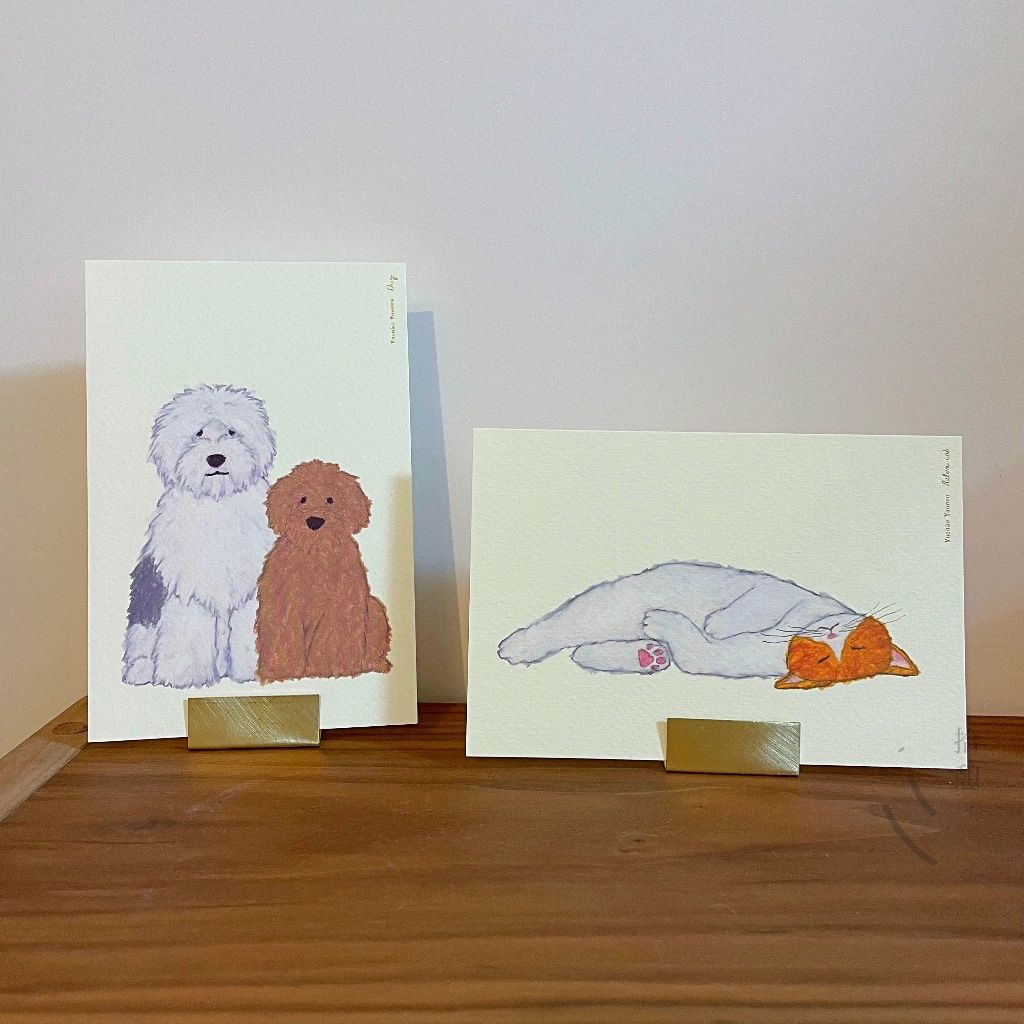 tw-11134211-81ztd-mind480w1xj40b