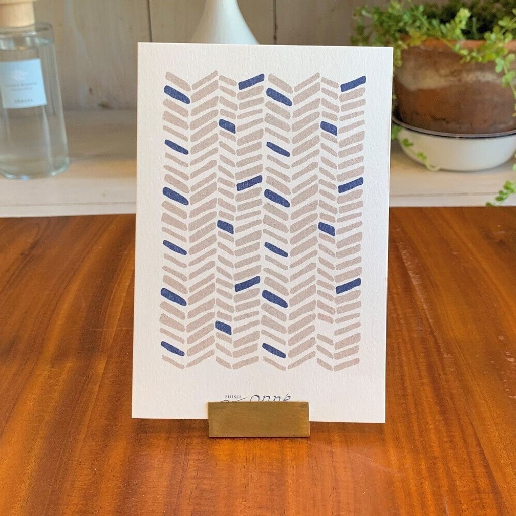 tw-11134207-81ztj-miejxz4dxgqr05