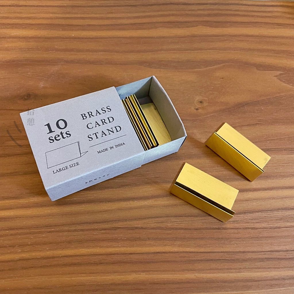 tw-11134211-81ztk-mind480w3c3ka8