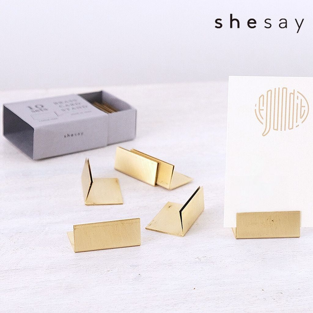 tw-11134207-81zti-miejxuthj408f8