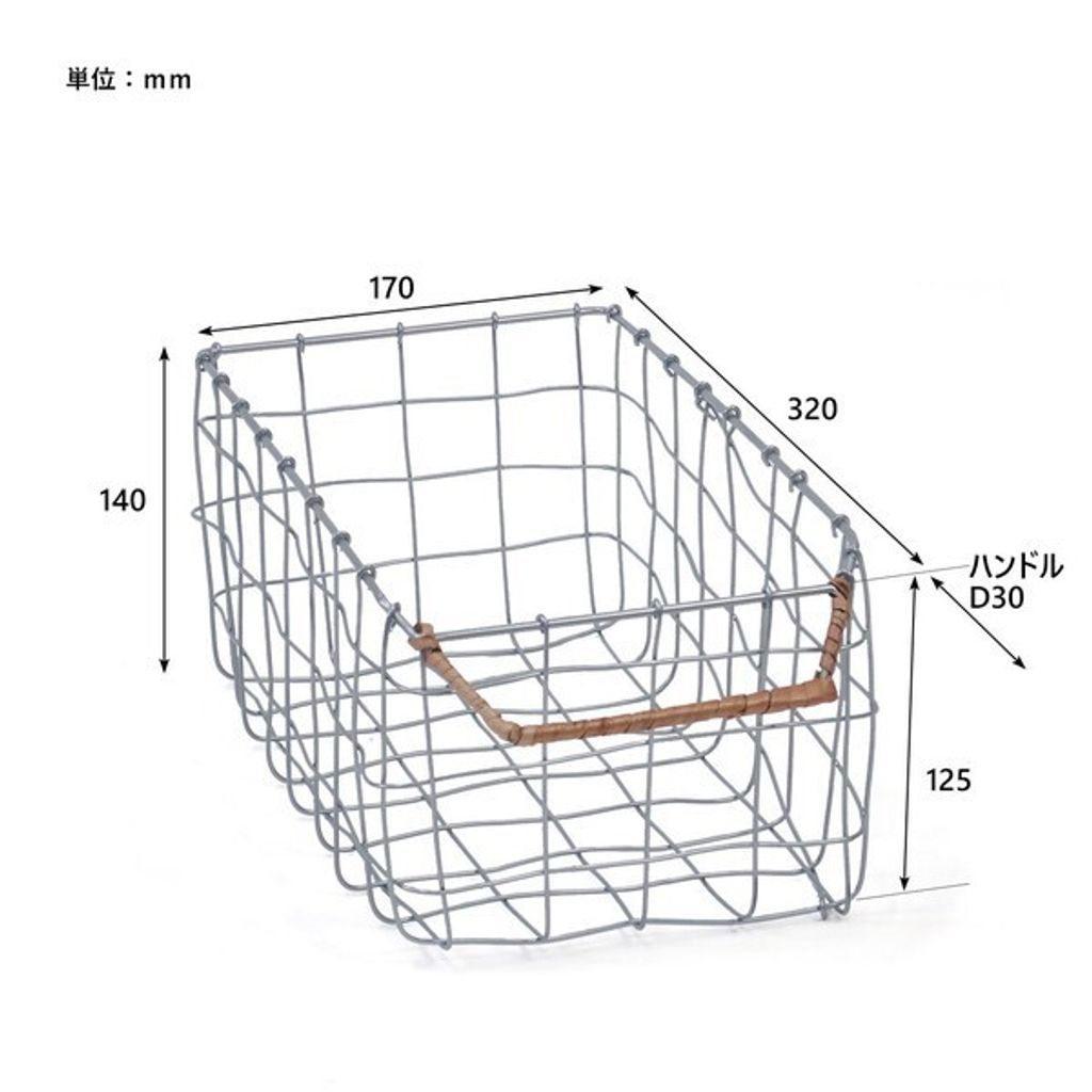 tw-11134207-81ztj-milp7lno4d8m5f