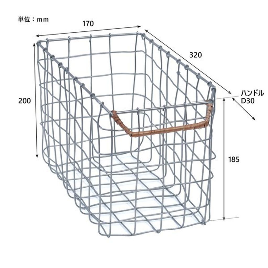 tw-11134207-81ztj-milp7ndvp9mo1b