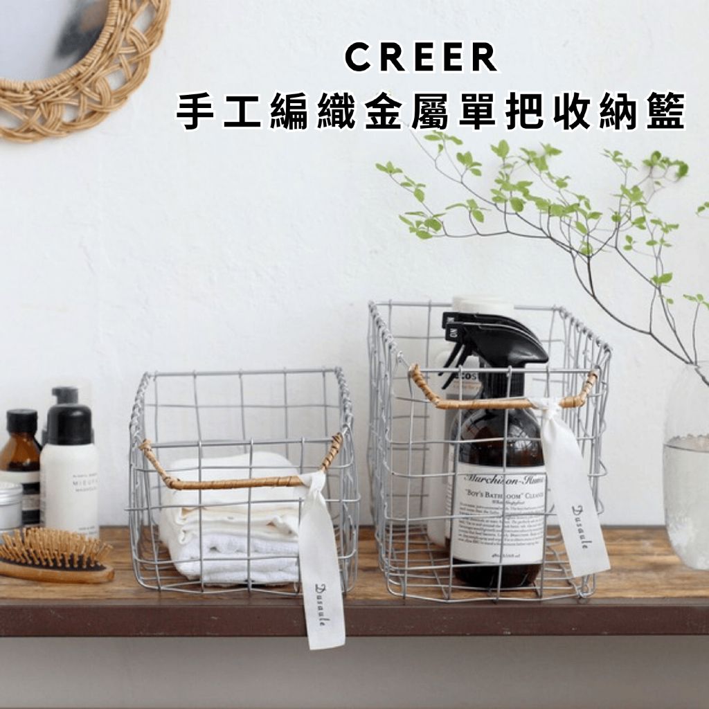 tw-11134207-81ztm-milu3uunf0nacd