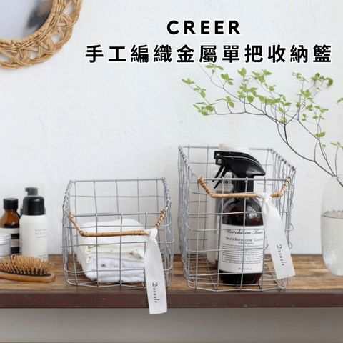 tw-11134207-81ztm-milu3uunf0nacd