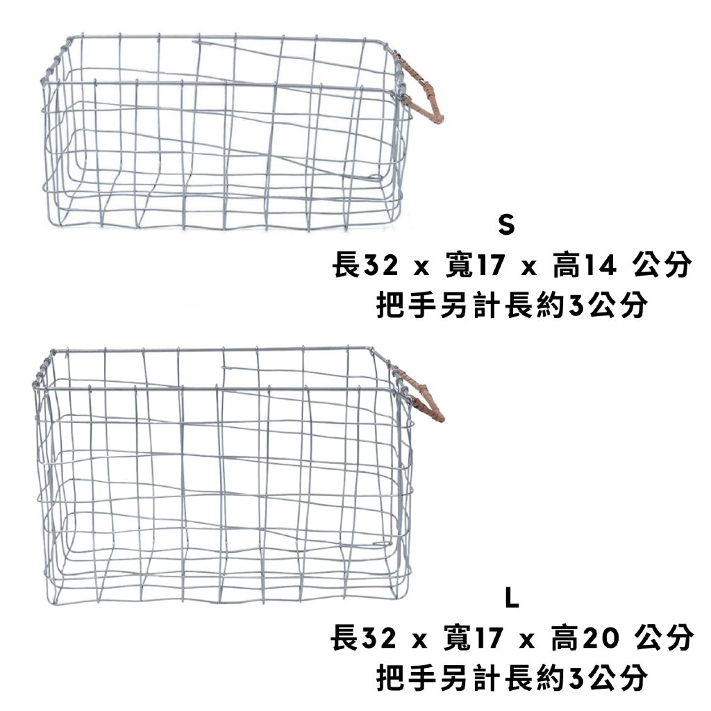 tw-11134207-81zto-milue3ugpbt0f2