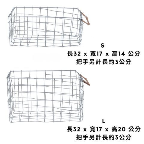 tw-11134207-81zto-milue3ugpbt0f2