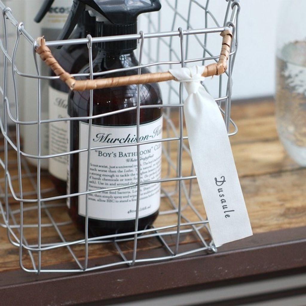 tw-11134207-81ztm-miltq3n1gtts3f