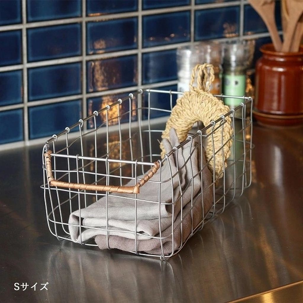 tw-11134207-81ztj-miltfq5h10xu2c