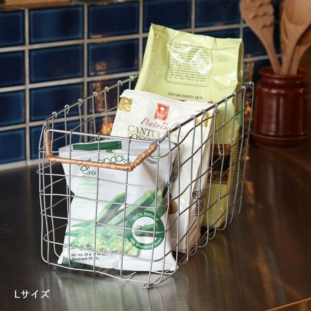 tw-11134207-81ztf-milp1ya668sk0c