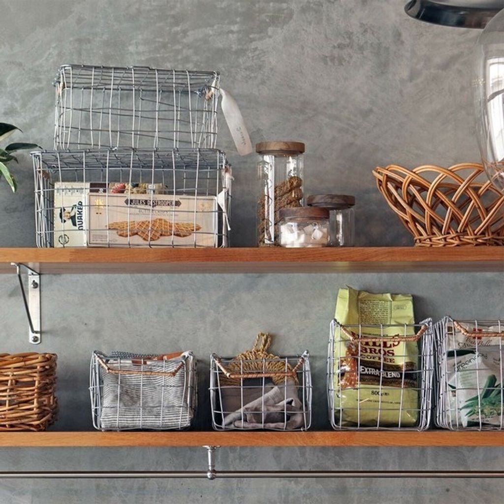 tw-11134207-81ztf-milttfft5khu93