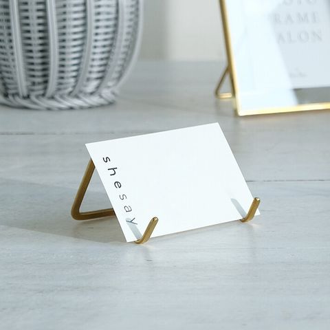 tw-11134207-81ztc-min6uy3ccjy819