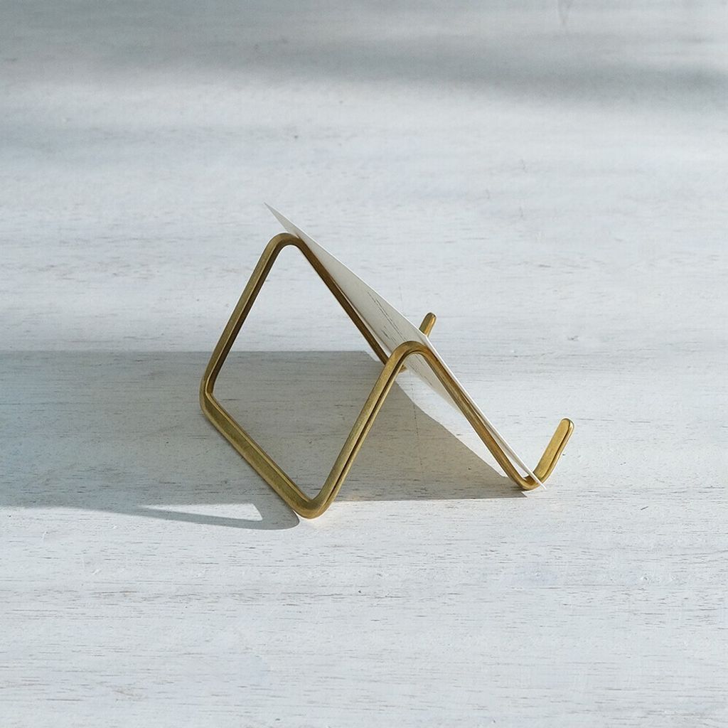 tw-11134207-81zto-miim9271zvnr26