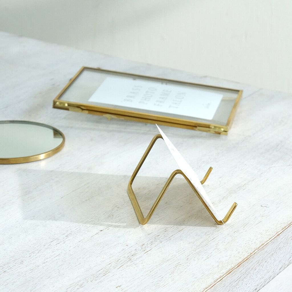 tw-11134207-81zti-miim9272jjls8c