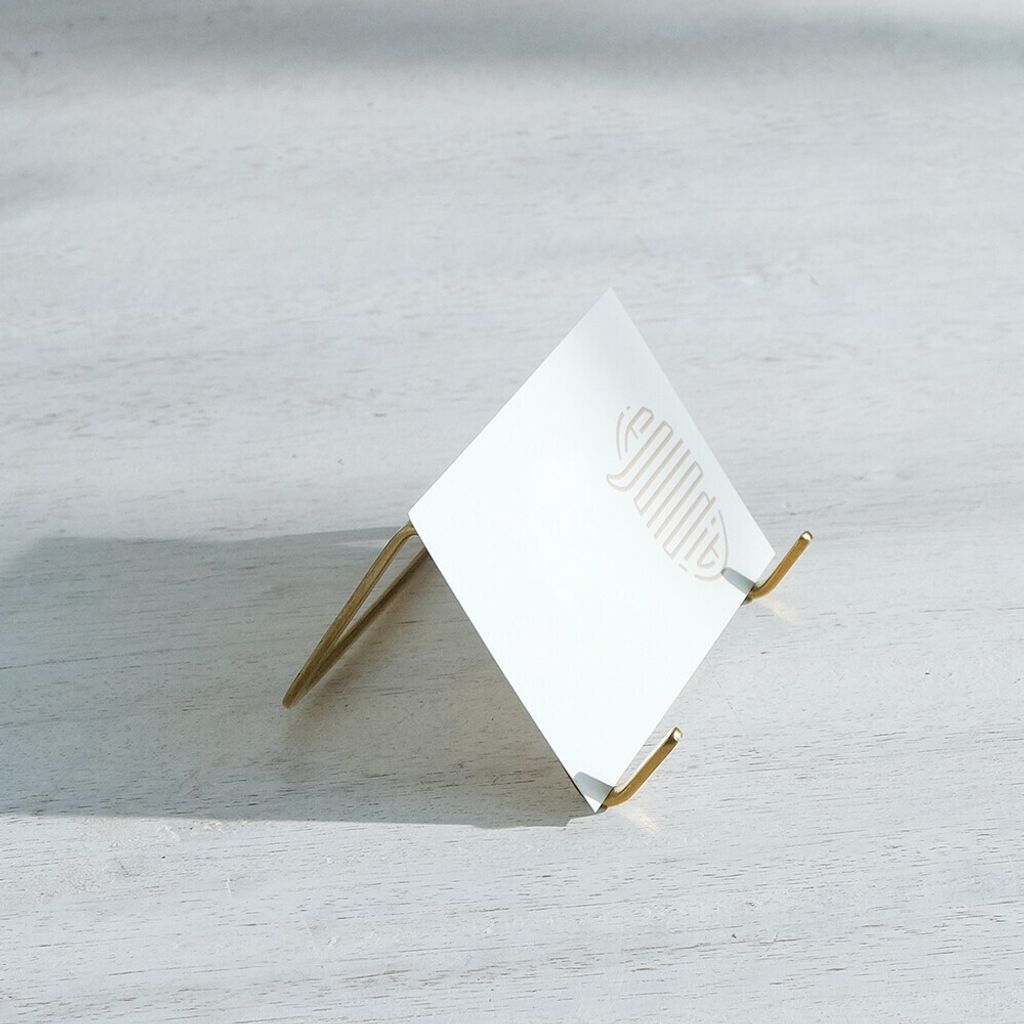 tw-11134207-81ztg-miim927196v6e7