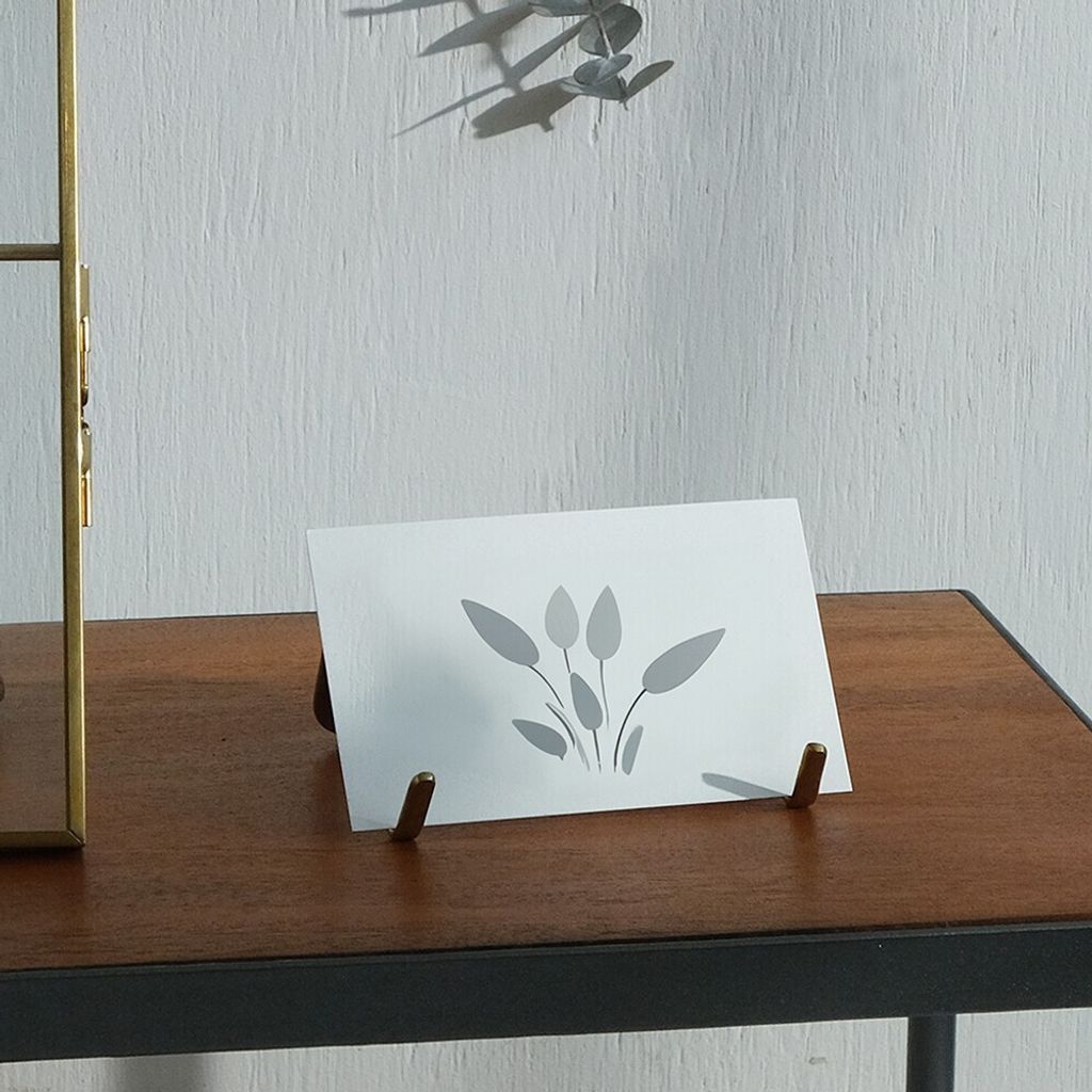 tw-11134207-81ztk-miim9275mih482