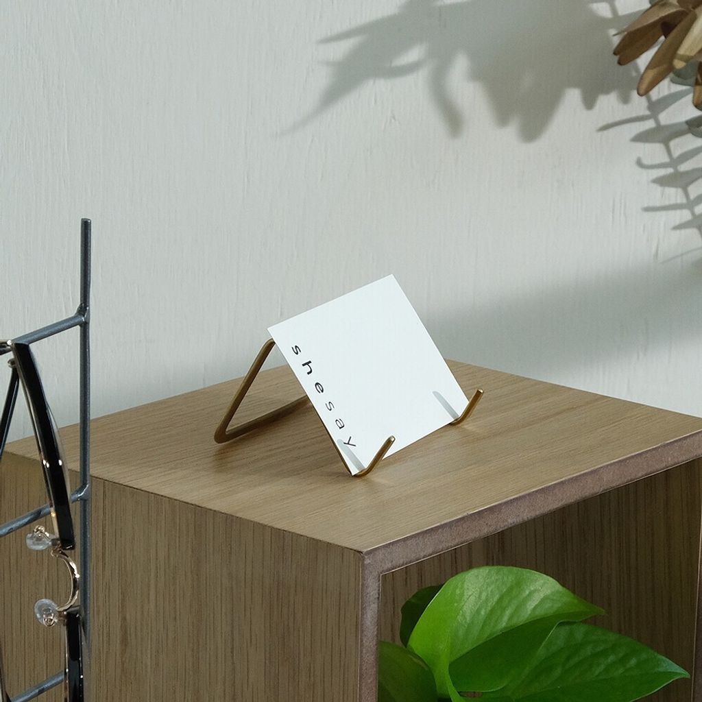 tw-11134207-81ztf-miim9272us5d38