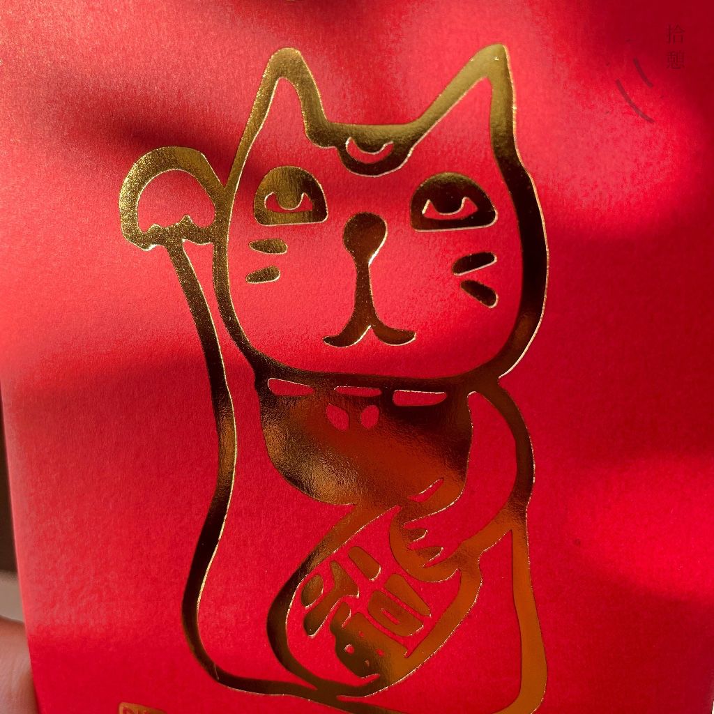 tw-11134211-81ztf-mj13gvhaw550eb