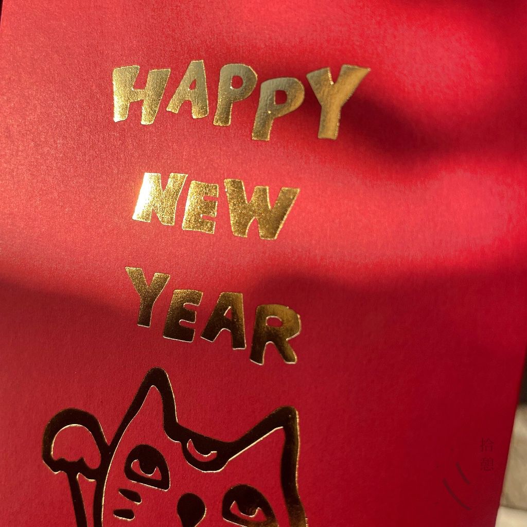 tw-11134211-81ztj-mj13gvhaxjpgc6