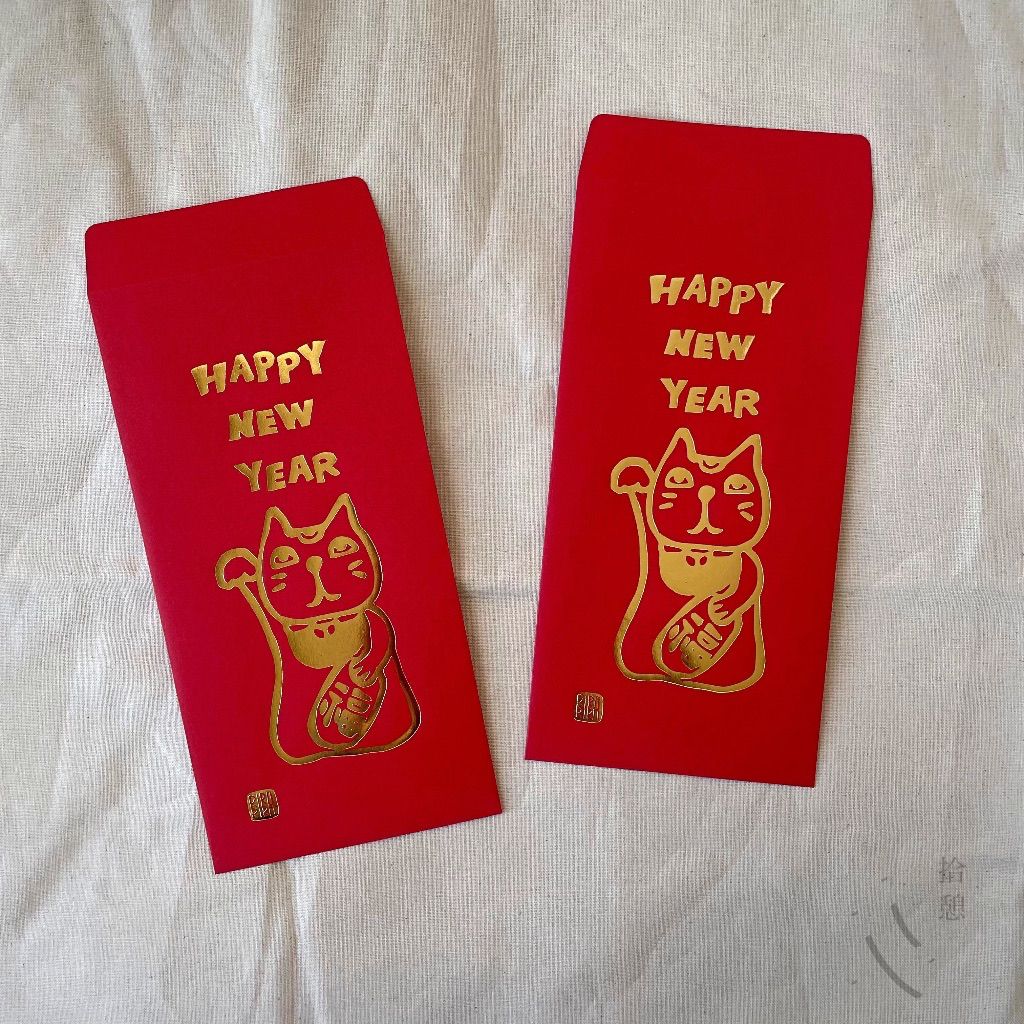 tw-11134211-81ztc-mj13gvhayy9w55