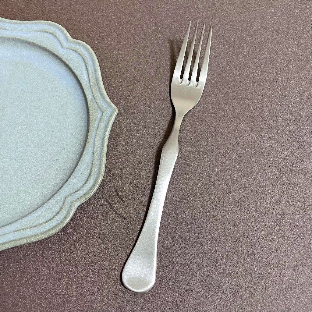 tw-11134207-81ztm-mirm5jppdssoa0