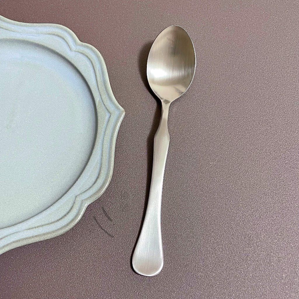 tw-11134207-81ztp-mirm5m3b3k7b14