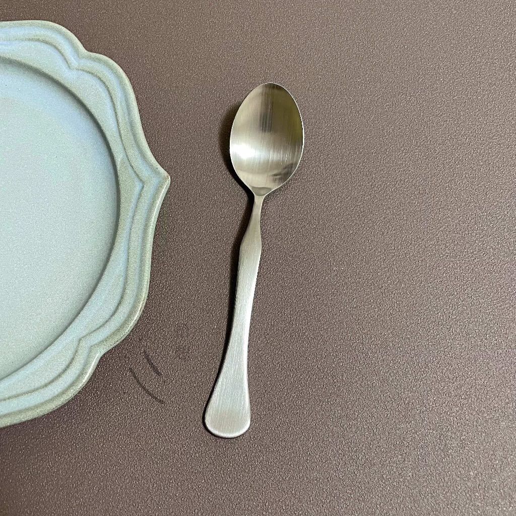 tw-11134207-81zth-mirm5s1vi2gw66